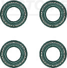 VICTOR REINZ Pakningssæt, ventilarm 123105202 for LANCIA ALFA ROMEO