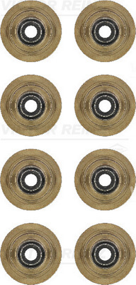 VICTOR REINZ Pakningssæt, ventilarm 123105601 for FORD