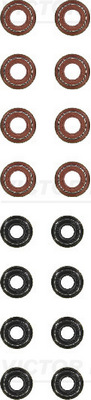 VICTOR REINZ Pakningssæt, ventilarm 123130602 for MERCEDES-BENZ