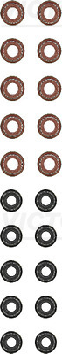 VICTOR REINZ Pakningssæt, ventilarm 123130604 for MERCEDES-BENZ