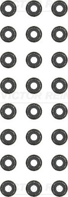 VICTOR REINZ Pakningssæt, ventilarm 123130605 for LAND ROVER LANCIA VAG BMW JEEP PEUGEOT MERCEDES-BENZ CITROËN (DF-PSA) PORSCHE RENAULT VOLVO