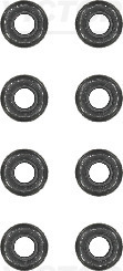 VICTOR REINZ Pakningssæt, ventilarm 123130607 for VAG BMW PEUGEOT RENAULT SUZUKI DACIA