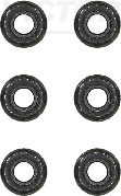 VICTOR REINZ Pakningssæt, ventilarm 123130613 for VAG SMART