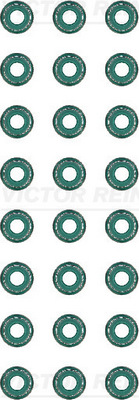 VICTOR REINZ 12-31306-16 for MERCEDES-BENZ