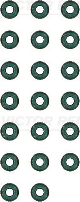 VICTOR REINZ Pakningssæt, ventilarm 123345701 for BMW