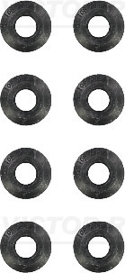 VICTOR REINZ Pakningssæt, ventilarm 123358901 for OPEL
