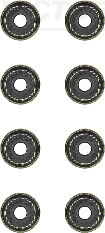 VICTOR REINZ Pakningssæt, ventilarm 123422303 for LANCIA FORD OPEL