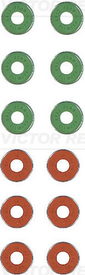 VICTOR REINZ Pakningssæt, ventilarm 123434601 for FORD