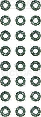 VICTOR REINZ 12-34914-03 for IVECO VOLVO RENAULT TRUCKS