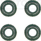 VICTOR REINZ Pakningssæt, ventilarm 123491404 for LANCIA