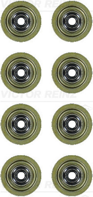 VICTOR REINZ Pakningssæt, ventilarm 123549301 for LAND ROVER