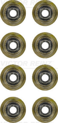 VICTOR REINZ Pakningssæt, ventilarm 123589301 for FORD
