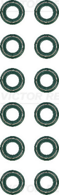 VICTOR REINZ 12-36416-02
