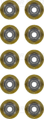 VICTOR REINZ Pakningssæt, ventilarm 123710102 for LAND ROVER