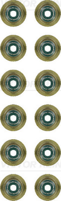 VICTOR REINZ Pakningssæt, ventilarm 123725601 for MINI BMW TOYOTA