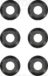 VICTOR REINZ 12-37797-01 for RENAULT TRUCKS