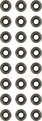 VICTOR REINZ 12-37801-01 for RENAULT TRUCKS