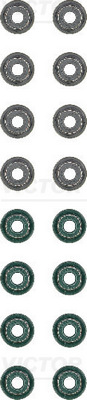 VICTOR REINZ Pakningssæt, ventilarm 123796801 for VOLVO