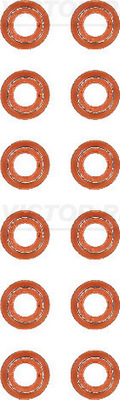 VICTOR REINZ 12-40217-01 for IVECO