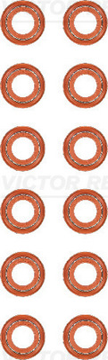 VICTOR REINZ 12-40218-01 for IVECO