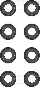 VICTOR REINZ 12-41218-01 for NISSAN