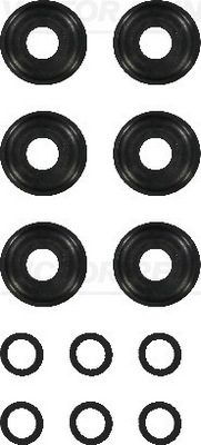 VICTOR REINZ 124158003 for FORD