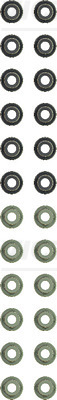 VICTOR REINZ Pakningssæt, ventilarm 125271804 for KIA