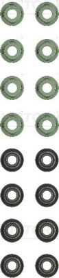 VICTOR REINZ Pakningssæt, ventilarm 125271805 for KIA
