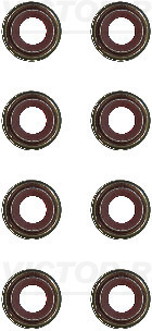 VICTOR REINZ Pakningssæt, ventilarm 125272201 for MAZDA