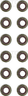 VICTOR REINZ 12-52722-02 for MAZDA