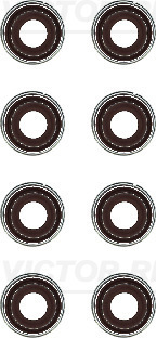 VICTOR REINZ Pakningssæt, ventilarm 125273301 for NISSAN