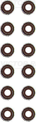 VICTOR REINZ Pakningssæt, ventilarm 125273302 for NISSAN