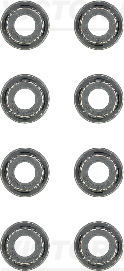 VICTOR REINZ Pakningssæt, ventilarm 125274804 for NISSAN