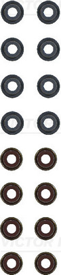 VICTOR REINZ Pakningssæt, ventilarm 125278701 for TOYOTA