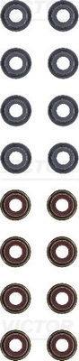 VICTOR REINZ Pakningssæt, ventilarm 125279901 for TOYOTA