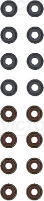 VICTOR REINZ Pakningssæt, ventilarm 125279902 for TOYOTA