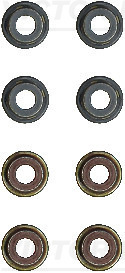 VICTOR REINZ Pakningssæt, ventilarm 125280601 for TOYOTA