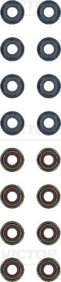 VICTOR REINZ Pakningssæt, ventilarm 125280602 for TOYOTA
