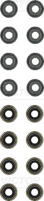 VICTOR REINZ Pakningssæt, ventilarm 125280603 for TOYOTA GEELY