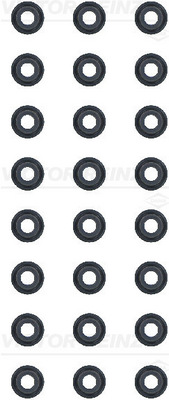 VICTOR REINZ Pakningssæt, ventilarm 125282903 for MAZDA MITSUBISHI SUZUKI TOYOTA