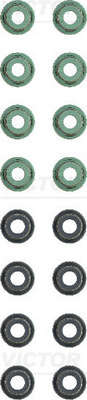 VICTOR REINZ Pakningssæt, ventilarm 125282904 for MAZDA FORD