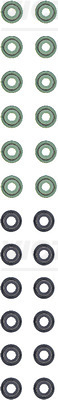 VICTOR REINZ Pakningssæt, ventilarm 125282905 for FORD MAZDA