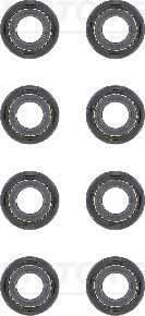 VICTOR REINZ Pakningssæt, ventilarm 125290601 for HYUNDAI MAZDA MITSUBISHI