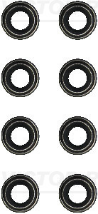 VICTOR REINZ Pakningssæt, ventilarm 125292801 for TOYOTA