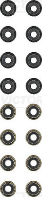 VICTOR REINZ Pakningssæt, ventilarm 125309301 for TOYOTA