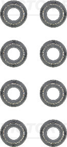 VICTOR REINZ Pakningssæt, ventilarm 125320402 for TOYOTA