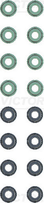 VICTOR REINZ Pakningssæt, ventilarm 125337801 for MITSUBISHI