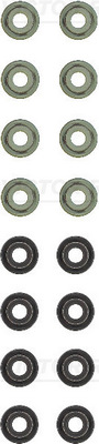 VICTOR REINZ Pakningssæt, ventilarm 125339602 for MITSUBISHI