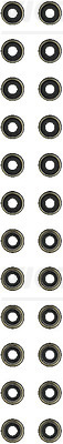 VICTOR REINZ Pakningssæt, ventilarm 125354703 for HONDA