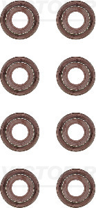 VICTOR REINZ Pakningssæt, ventilarm 125364701 for TOYOTA